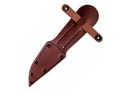 Mikov pouzdro 374