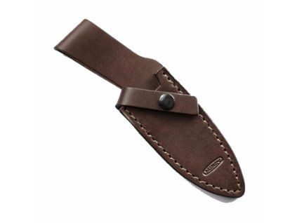 Mikov pouch 369