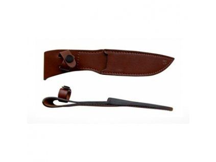Mikov pouch 398/13A