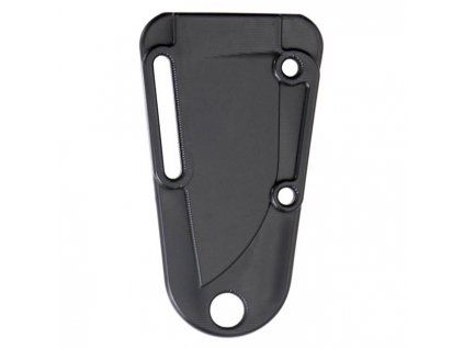 ESEE Izula Sheath Black