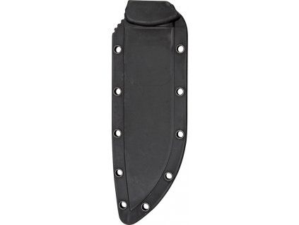 18 16421 Product Primary Image