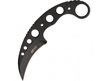 MTech Tactical Karambit Neck