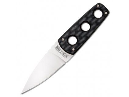 Cold Steel Secret Edge