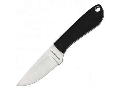 BenchMark Neck Knife