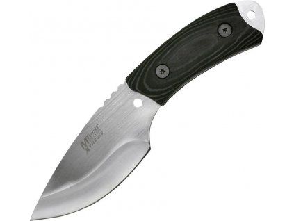 MTX8035