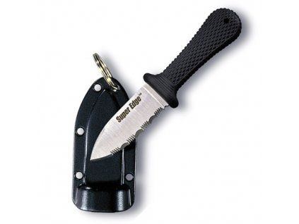 Cold Steel Super Edge