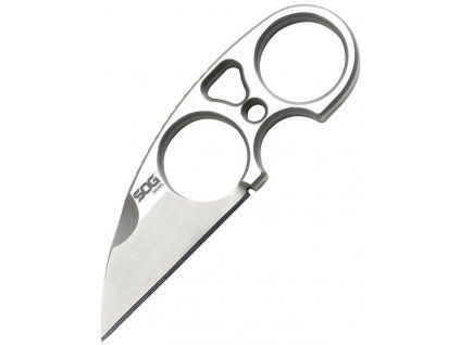 sog snarl jb01k cp
