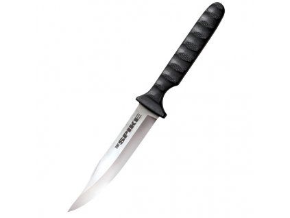 Cold Steel 53NBS Bowie Spike