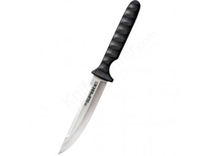 Cold Steel Tokio Spike