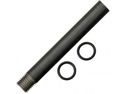 Exotac nanoSTRIKER XL