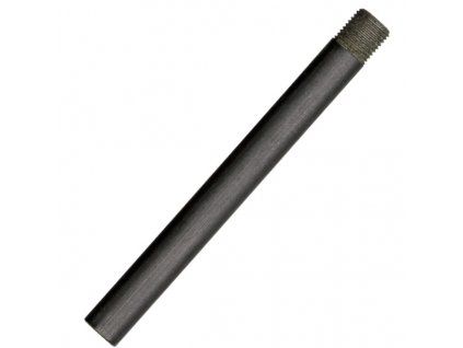 Exotac fireROD Refill XL