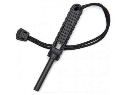 Exotac polySTRIKER XL