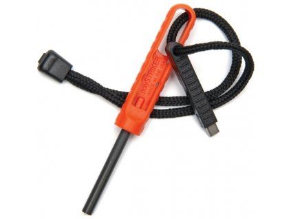 Exotac polySTRIKER Firestarter