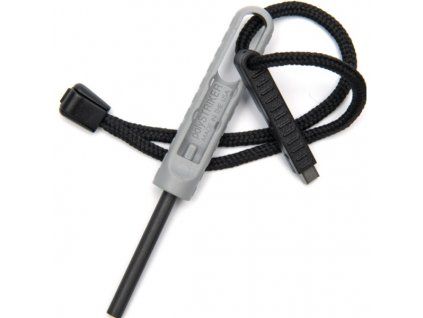 Exotac polySTRIKER Firestarter