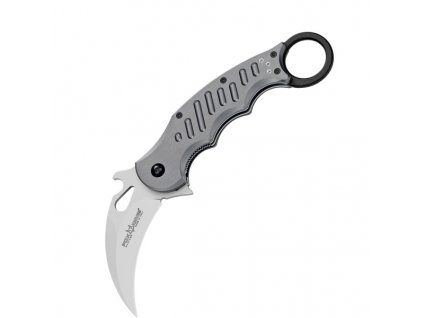 Fox  Karambit