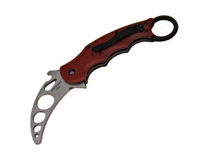 Fox Karambit 479 Trainer