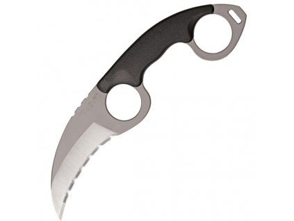 Cold Steel Double Agent I