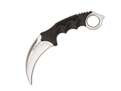 United Cutlery Honshu Kerambit