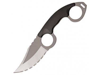 Cold Steel  Double Agent II