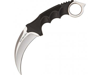 United Cutlery Honshu Karambit