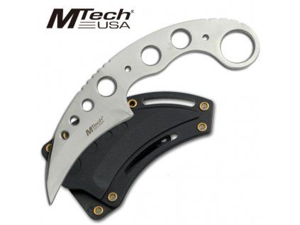 Karambit 664SL