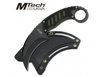Karambit 665BG