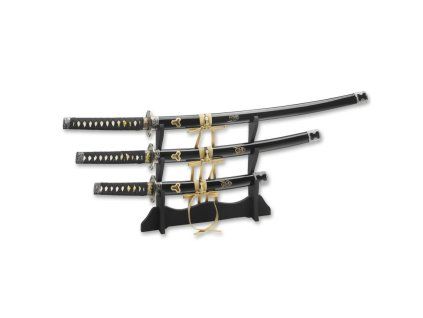 magnum hattori hanzo set 05zs518