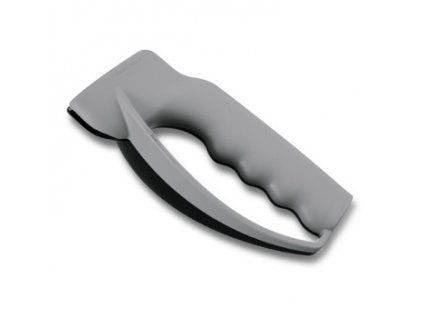 Victorinox brousek na nože