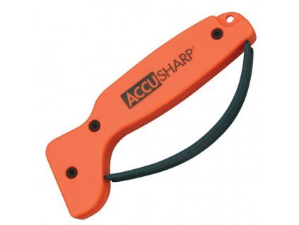 Sharpener Accusharp