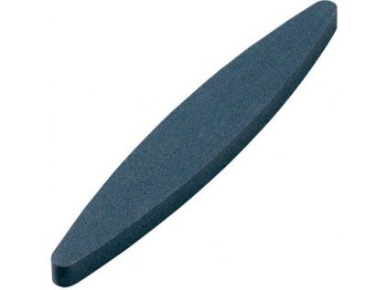 Lansky Lawn & Garden Sharpening Tool