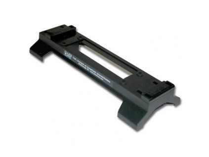 DMT gumový holder for stone DuoSharp Bench stone