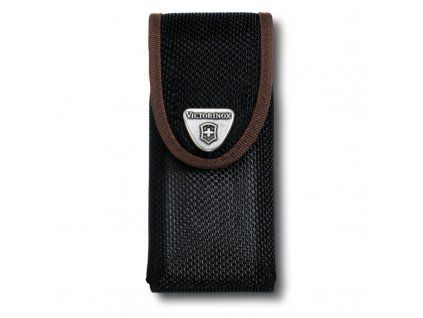 Pouch SwissTool Spirit Plus a sadu bitů 4.0832.N