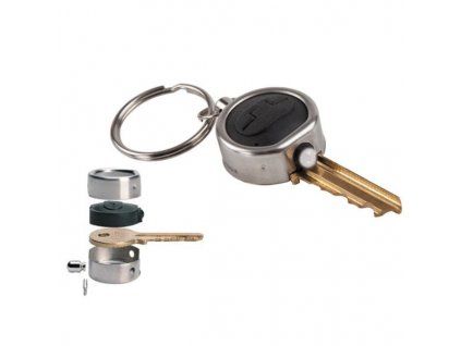 True Utility Locklite