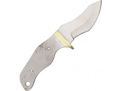 Čepel Modified Skinner