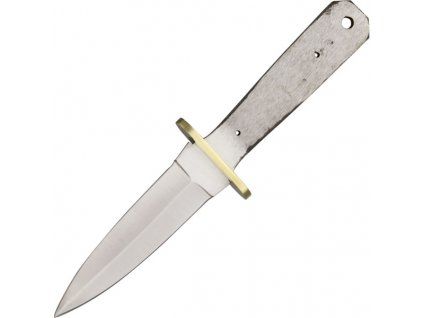 Čepel Boot Knife