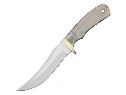 Čepel Upswept Skinner