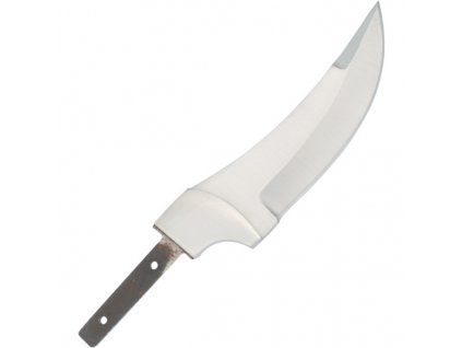 Čepel Upswept Skinner