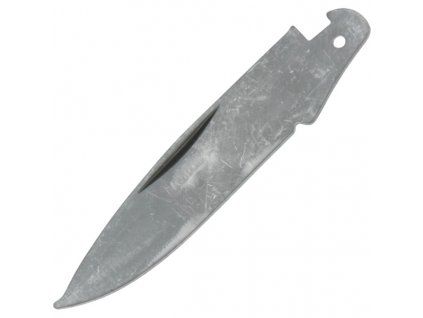 Čepel foldingho knives