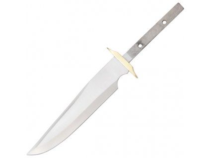 Čepel Bowie Fighter 19cm trn
