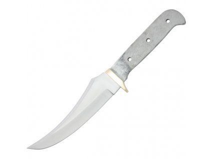 Čepel Upswept Skinner