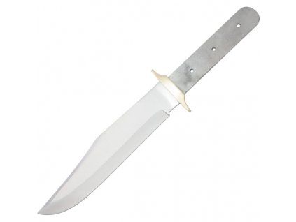 Čepel Bowie