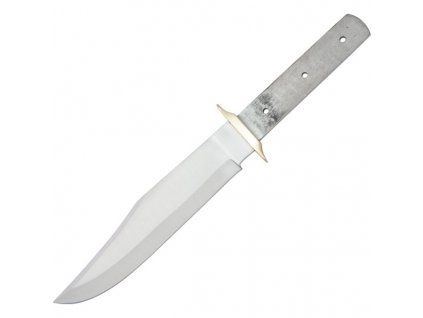 Čepel Bowie 20cm fulltang