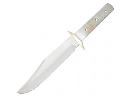 Čepel Clip Point Hunter