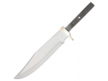 Čepel Bowie