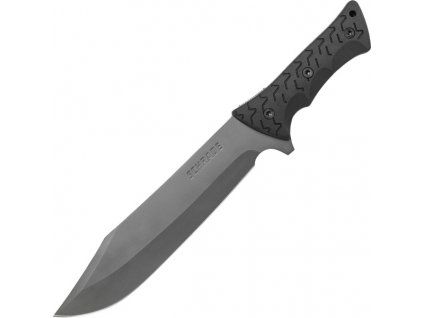 Schrade LeROY