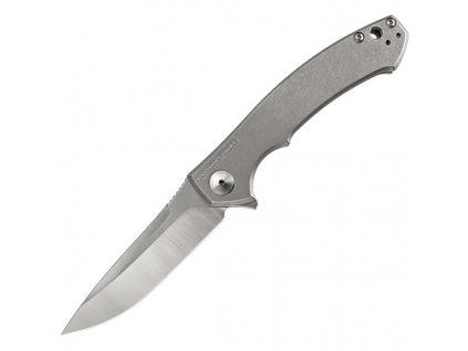 Zero Tolerance Small Sinkevich 0450