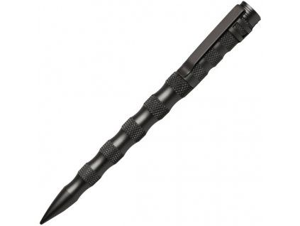 UZI Tactical Defender Pen