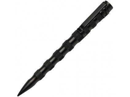 UZI Tactical Defender Pen