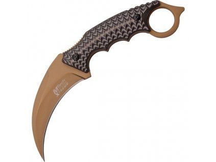 M-Tech USA Karambit