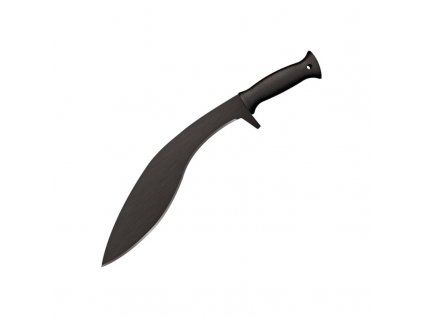 Cold Steel Kukri Plus Machete with Sheath